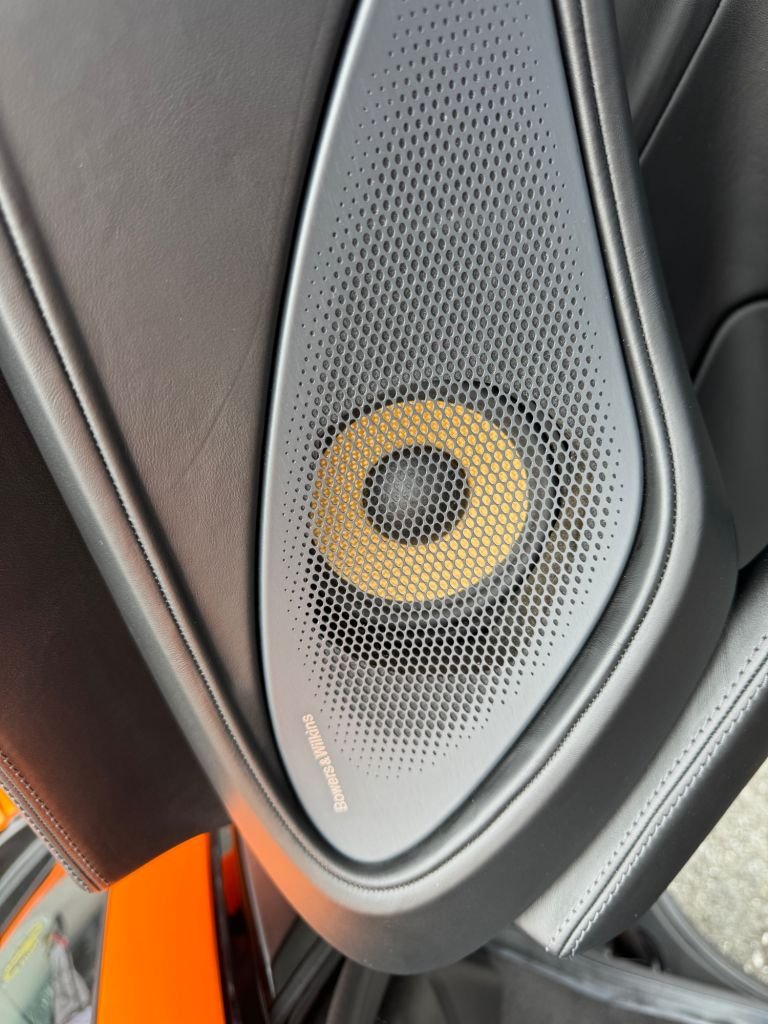 Used McLaren 570S 2018 for sale - 76686070: Photo 32