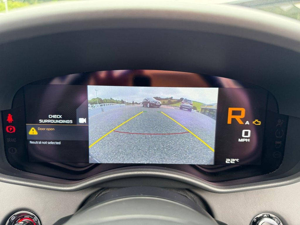 Used McLaren 570S 2018 for sale - 76686070: Photo 33