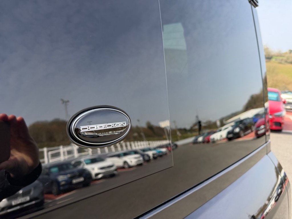 Used Land Rover Defender 2024 for sale - 77991128: Photo 33