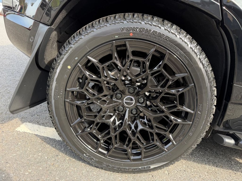 Used Land Rover Defender 2024 for sale - 77991128: Photo 42