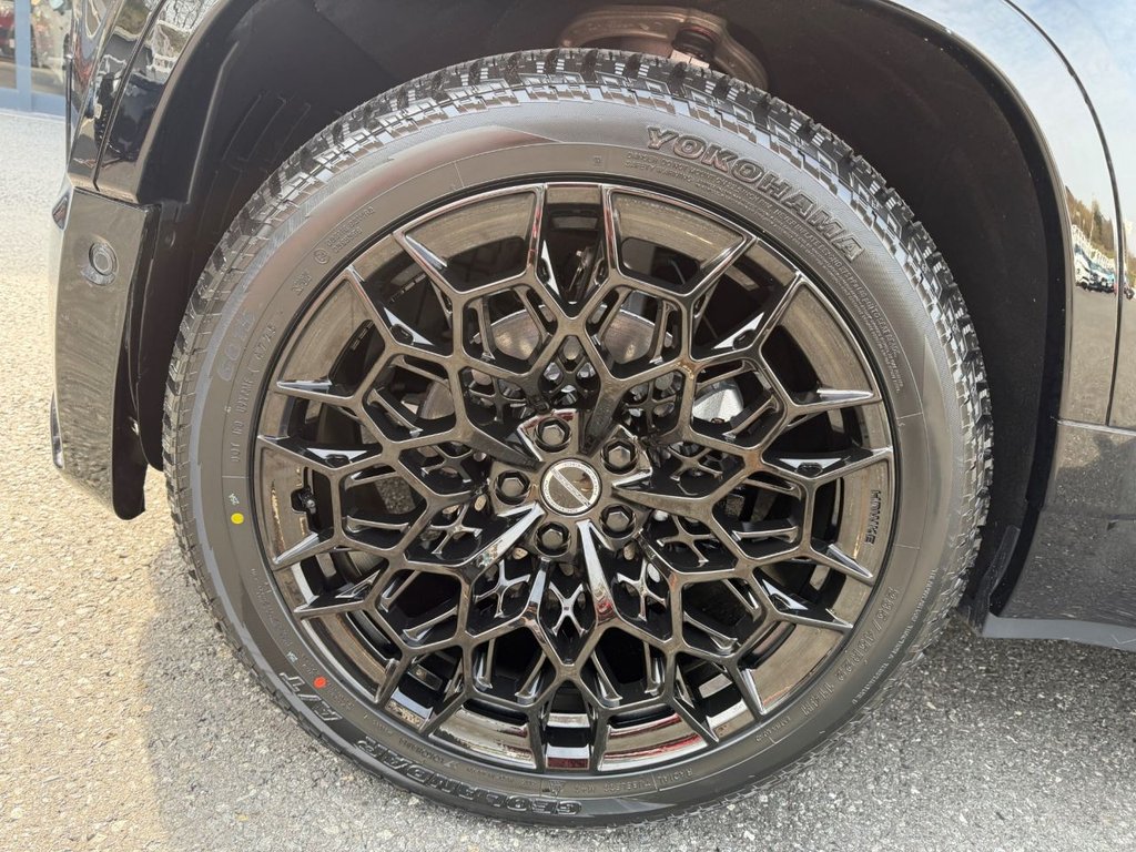 Used Land Rover Defender 2024 for sale - 77991128: Photo 45