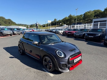 Used MINI Hatch 2020 for sale - 79154844: Photo