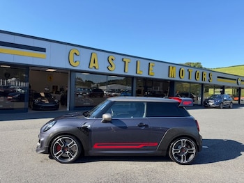 Used MINI Hatch 2020 for sale - 79154844: Photo