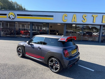 Used MINI Hatch 2020 for sale - 79154844: Photo
