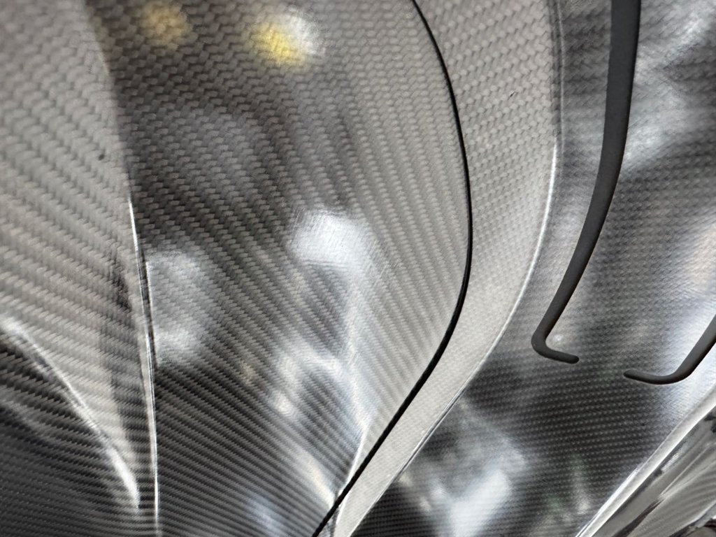 Used Land Rover Range Rover Sport 2019 for sale - 77546863: Photo 29