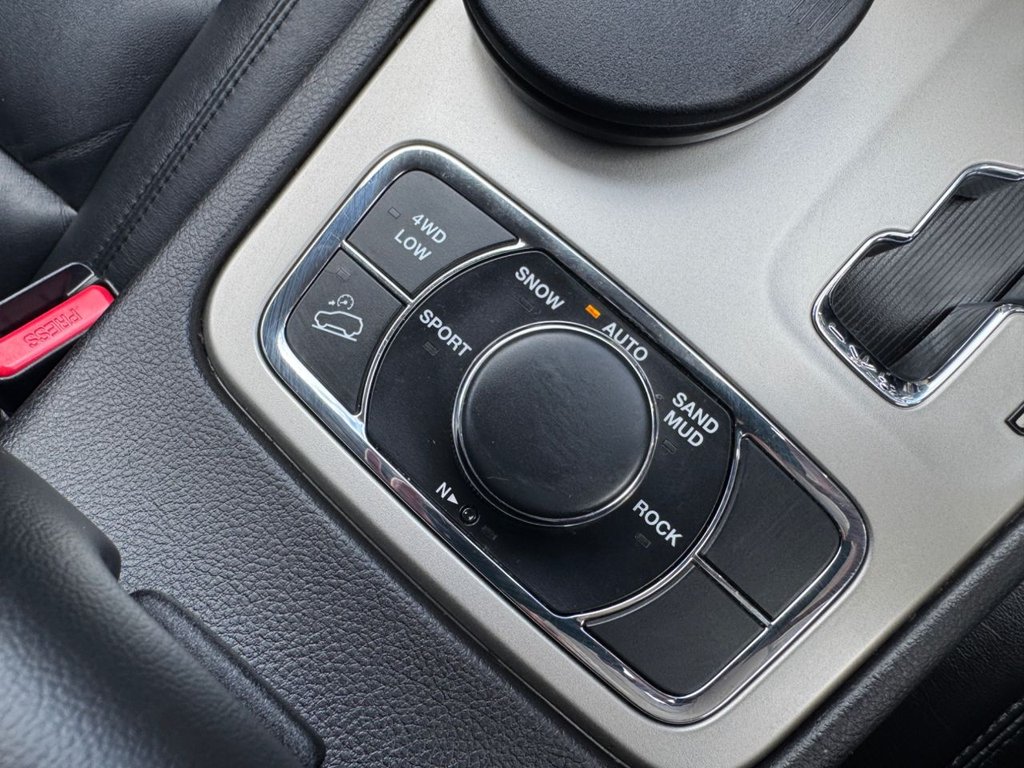 Vehicle 37