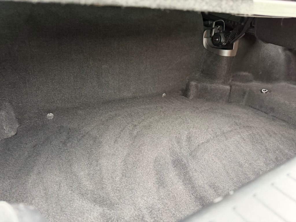 Used Mercedes-Benz SL 2018 for sale - 77594014: Photo 19