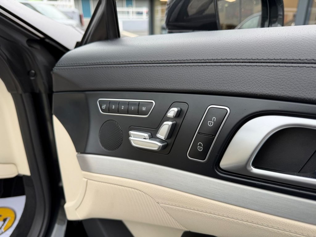 Used Mercedes-Benz SL 2018 for sale - 77594014: Photo 45