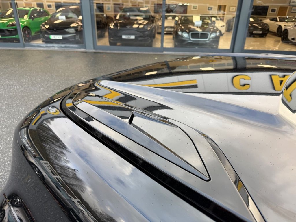 Used Land Rover Defender 2025 for sale - 76883245: Photo 29