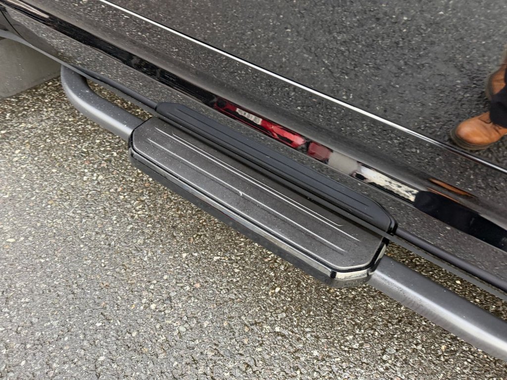 Used Land Rover Defender 2025 for sale - 76883245: Photo 30