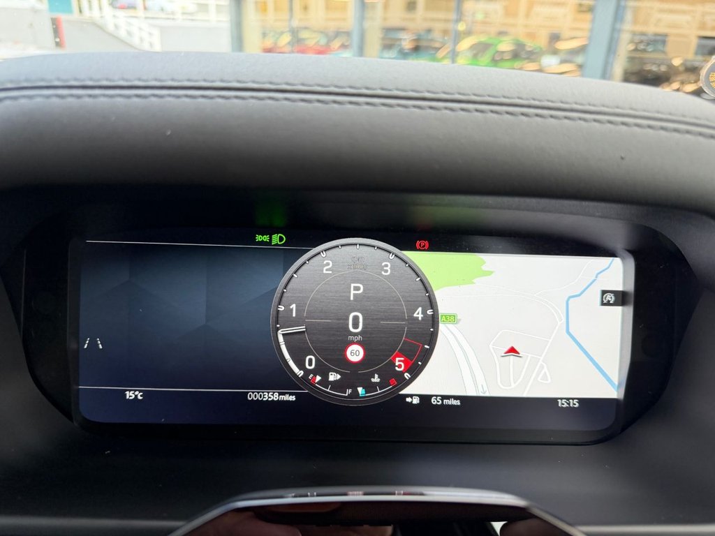 Used Land Rover Defender 2025 for sale - 76883245: Photo 34