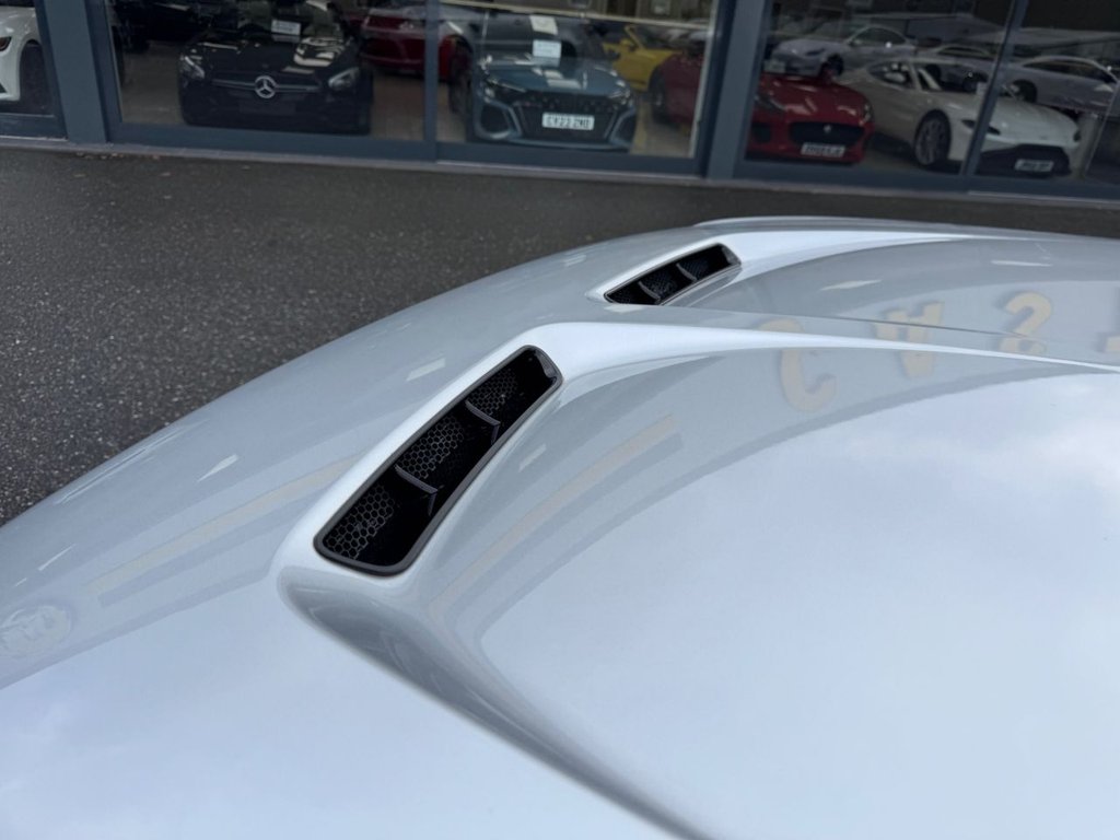 Used Land Rover Range Rover Sport 2019 for sale - 76900883: Photo 26