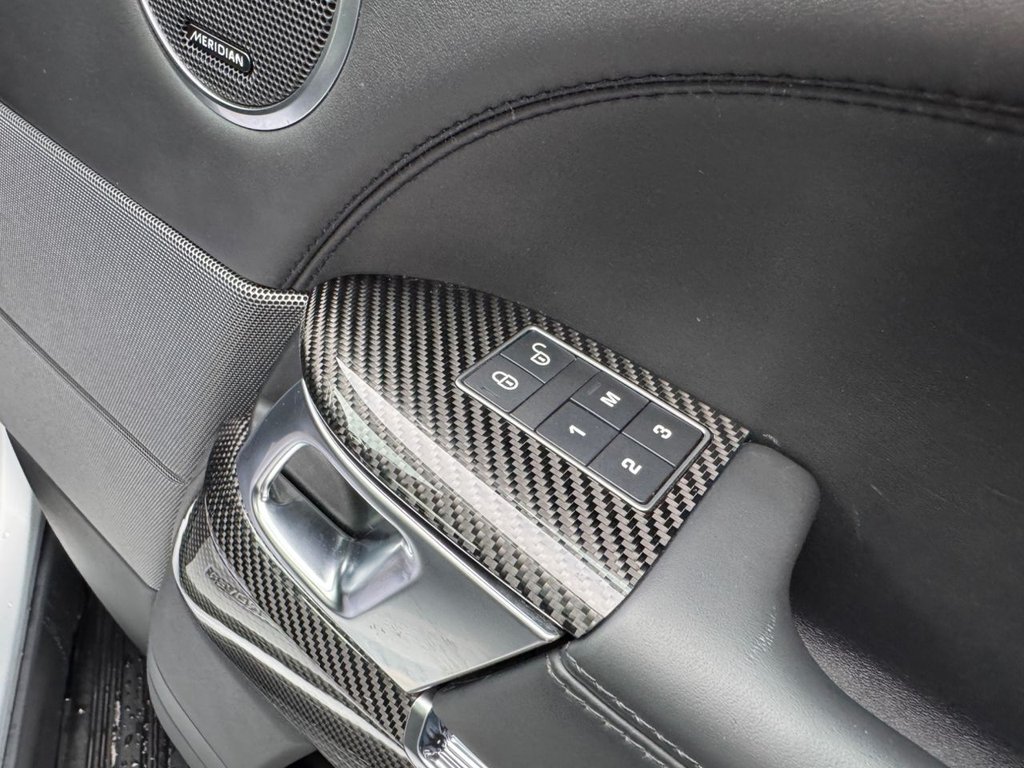 Used Land Rover Range Rover Sport 2019 for sale - 76900883: Photo 39