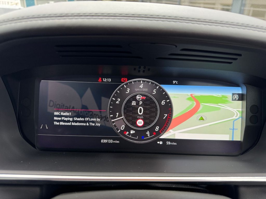 Used Land Rover Range Rover Sport 2019 for sale - 76900883: Photo 40