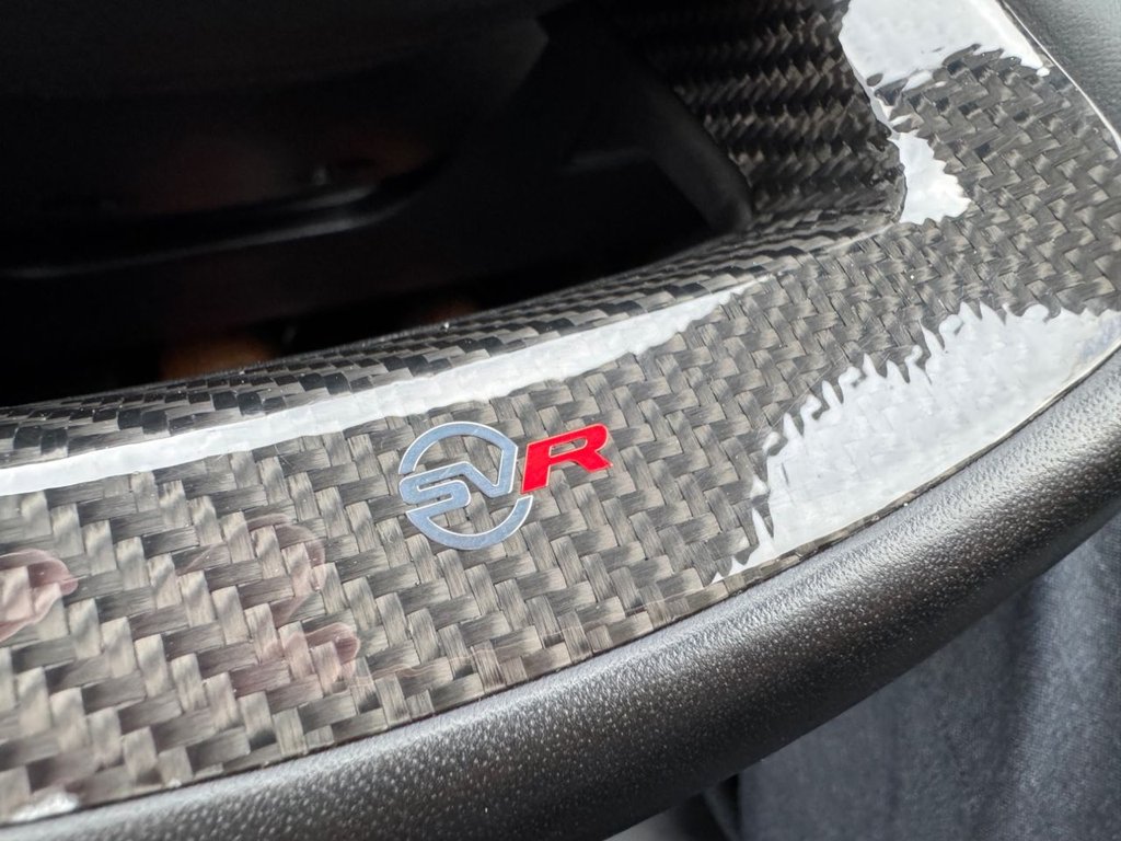 Used Land Rover Range Rover Sport 2019 for sale - 76900883: Photo 42