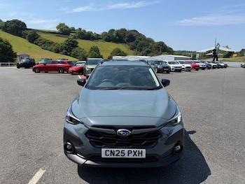 Used Subaru Other 2025 for sale - 79166249: Photo