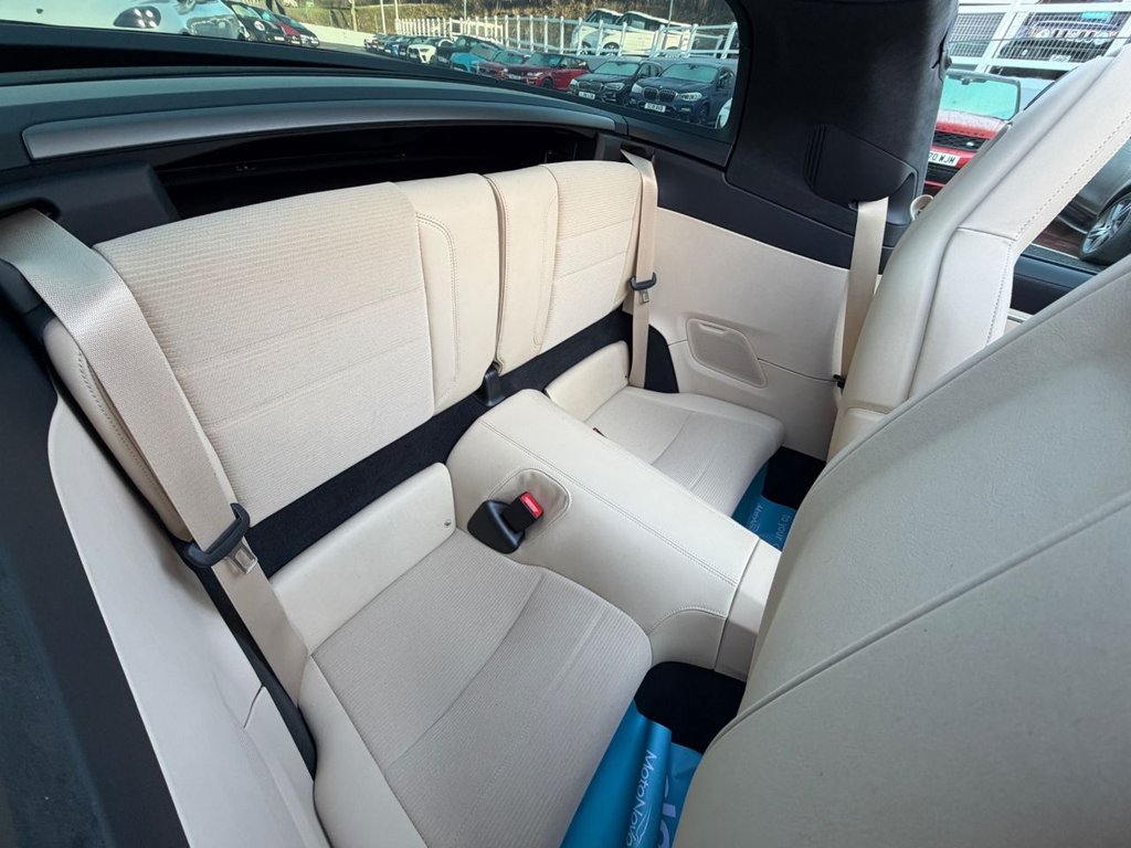 Used Porsche 911 2024 for sale - 77547088: Photo 14