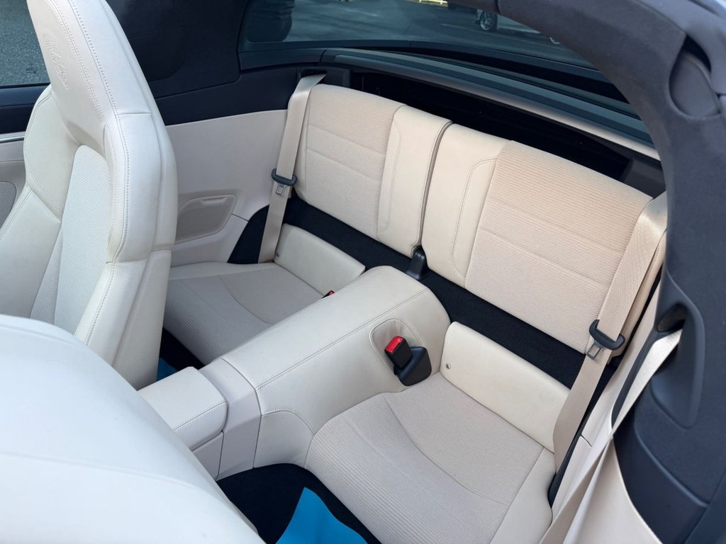 Used Porsche 911 2024 for sale - 77547088: Photo 17