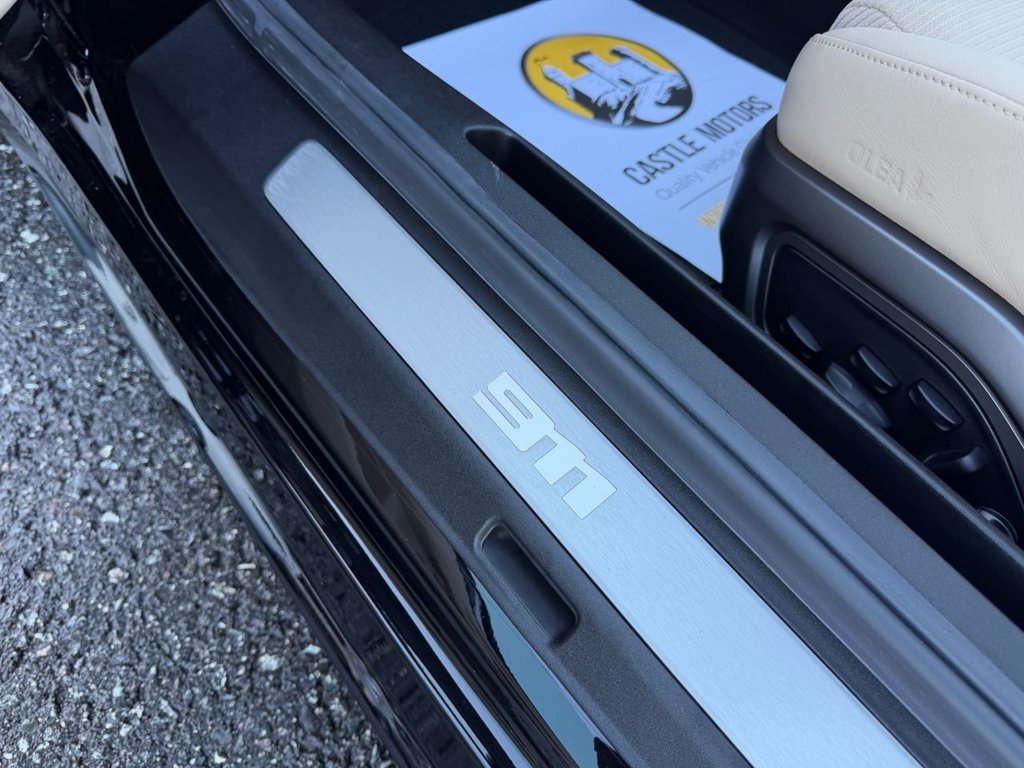 Used Porsche 911 2024 for sale - 77547088: Photo 18