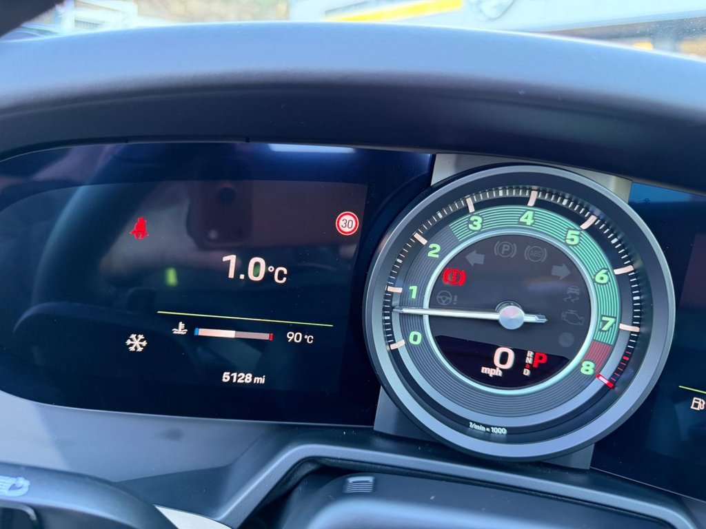 Used Porsche 911 2024 for sale - 77547088: Photo 33