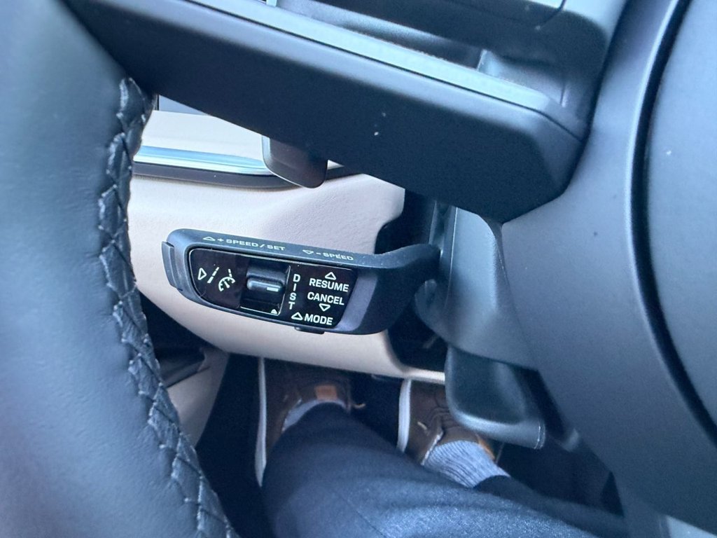 Used Porsche 911 2024 for sale - 77547088: Photo 39