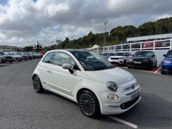 2015 (65) - 1.2 Lounge Hatchback 3dr Petrol Manual Euro 6 (s/s) (69 bhp)