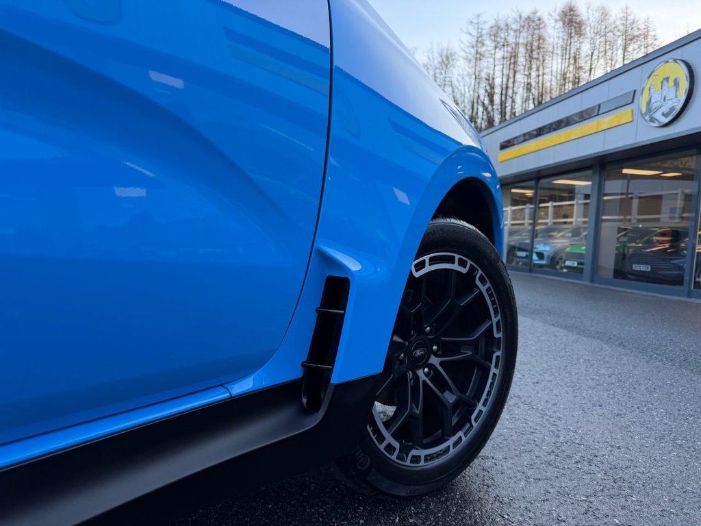 Used Ford Ranger 2025 for sale - 77547160: Photo 28