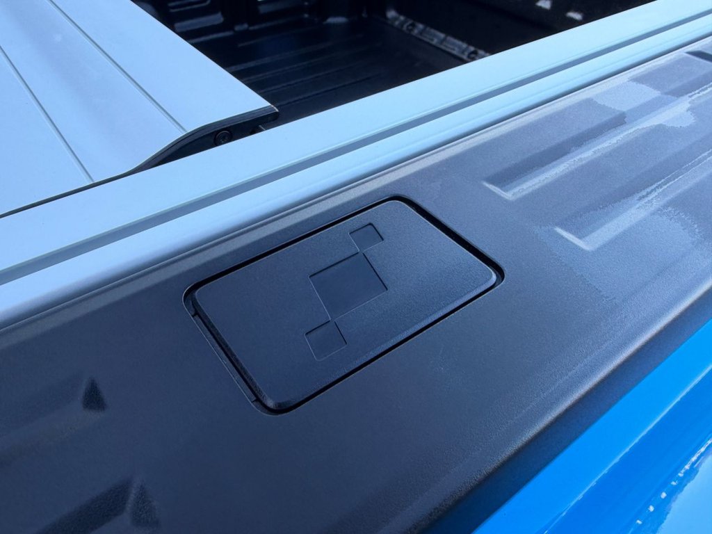 Used Ford Ranger 2025 for sale - 77547160: Photo 35