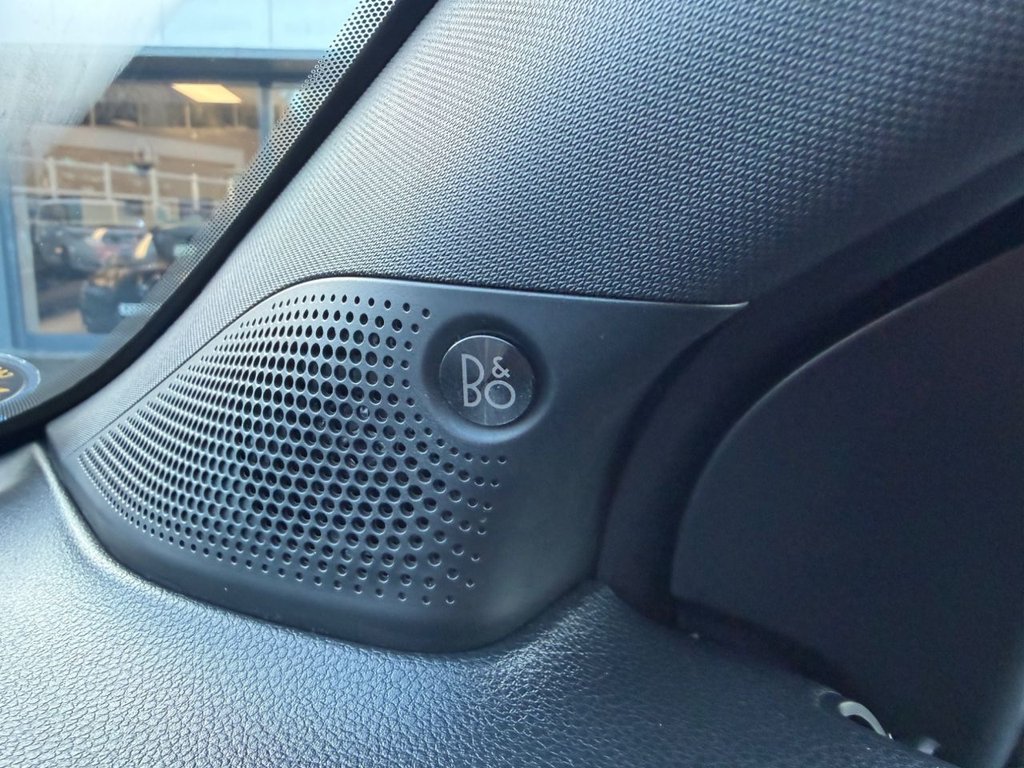 Used Ford Ranger 2025 for sale - 77547160: Photo 38