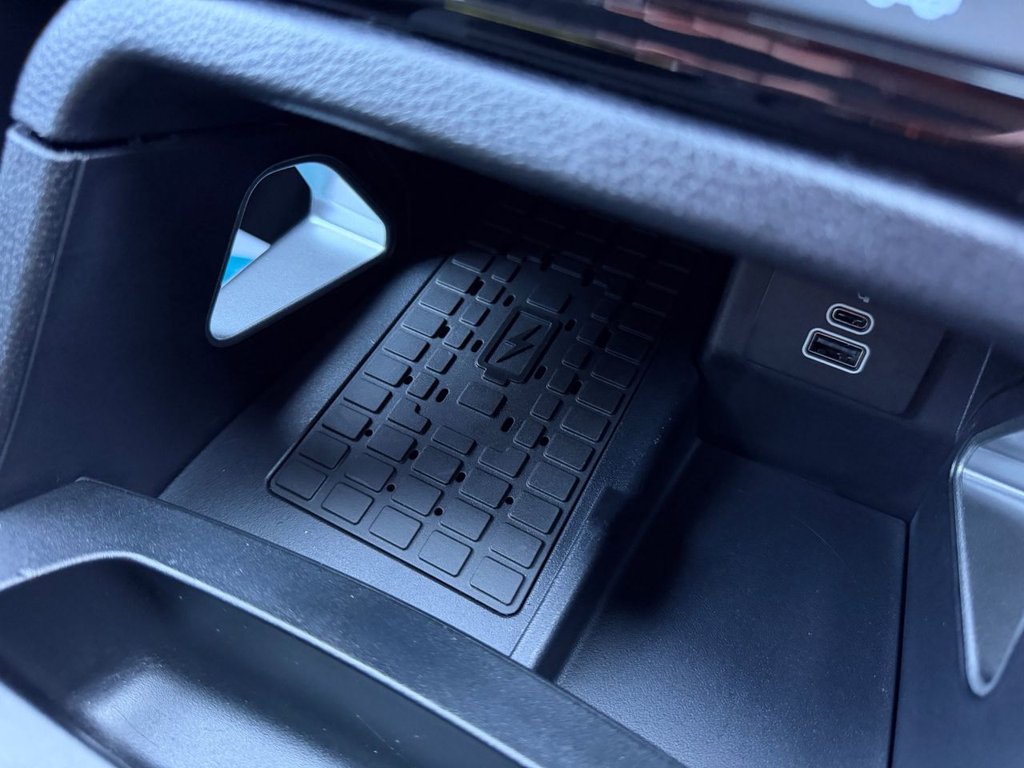 Used Ford Ranger 2025 for sale - 77547160: Photo 44