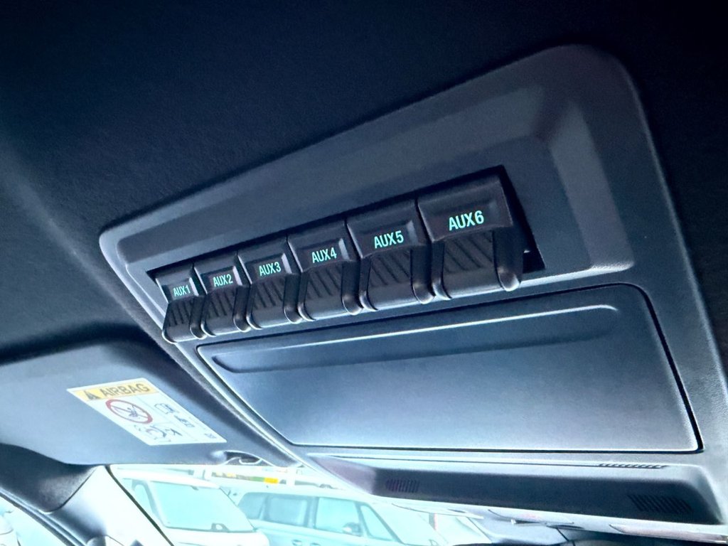 Used Ford Ranger 2025 for sale - 77547160: Photo 45