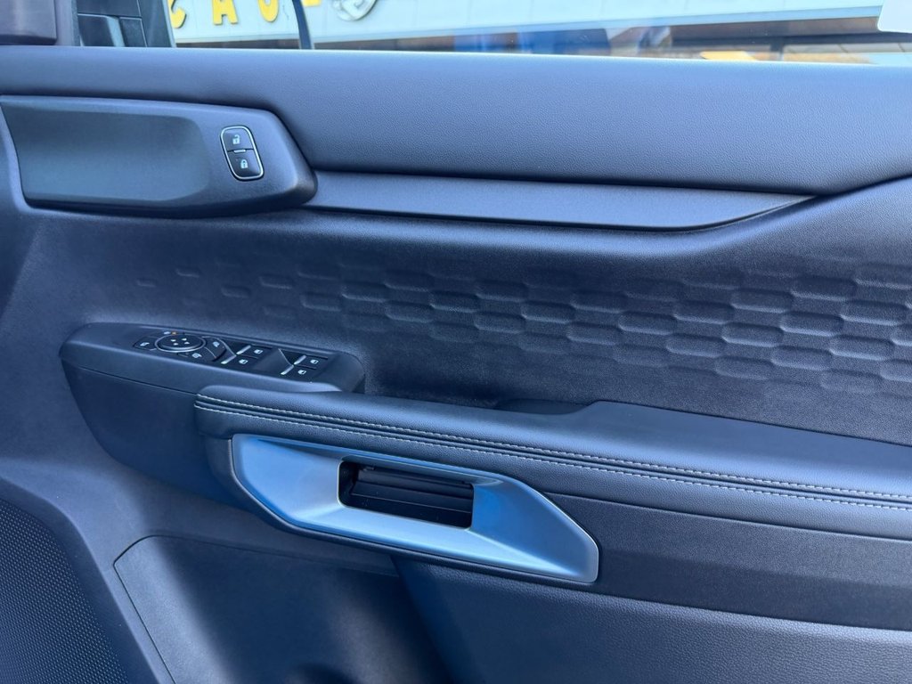 Used Ford Ranger 2025 for sale - 77547160: Photo 46