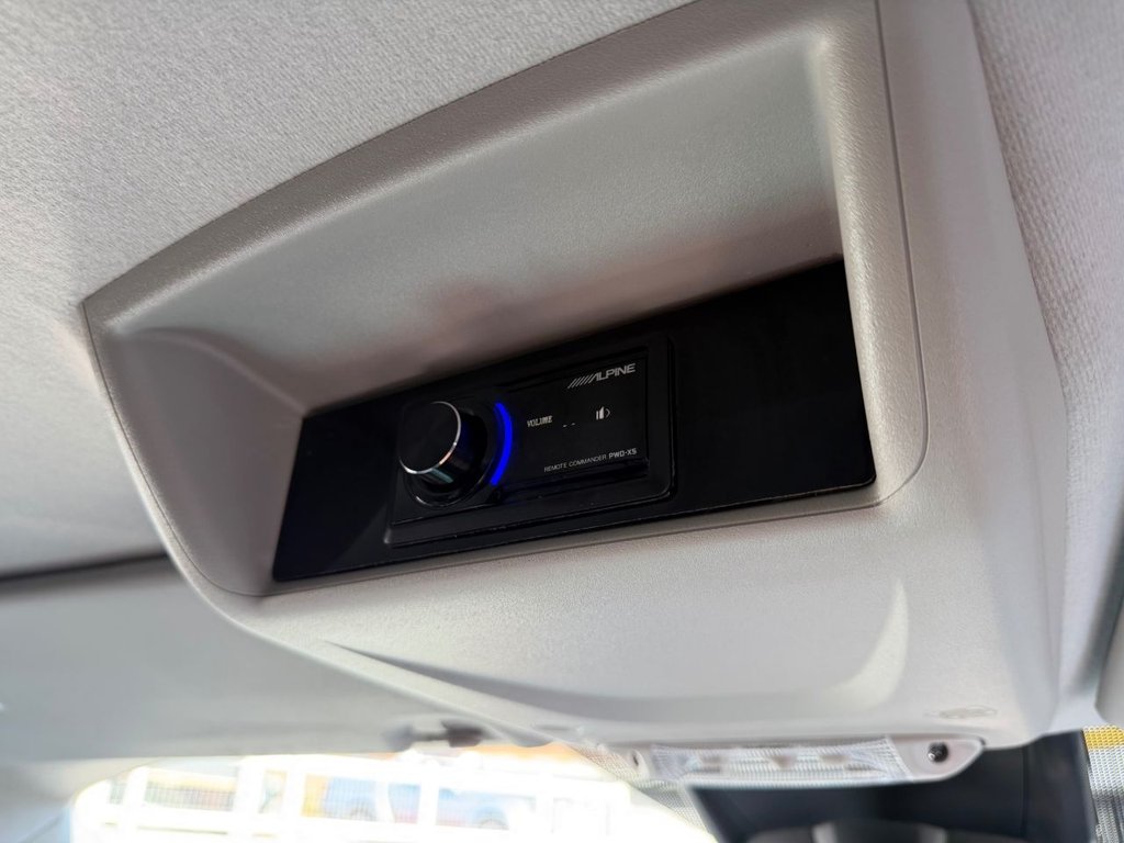 Used Ford Transit Custom 2023 for sale - 76346021: Photo 26