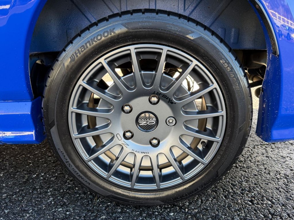 Used Ford Transit Custom 2023 for sale - 76346021: Photo 37