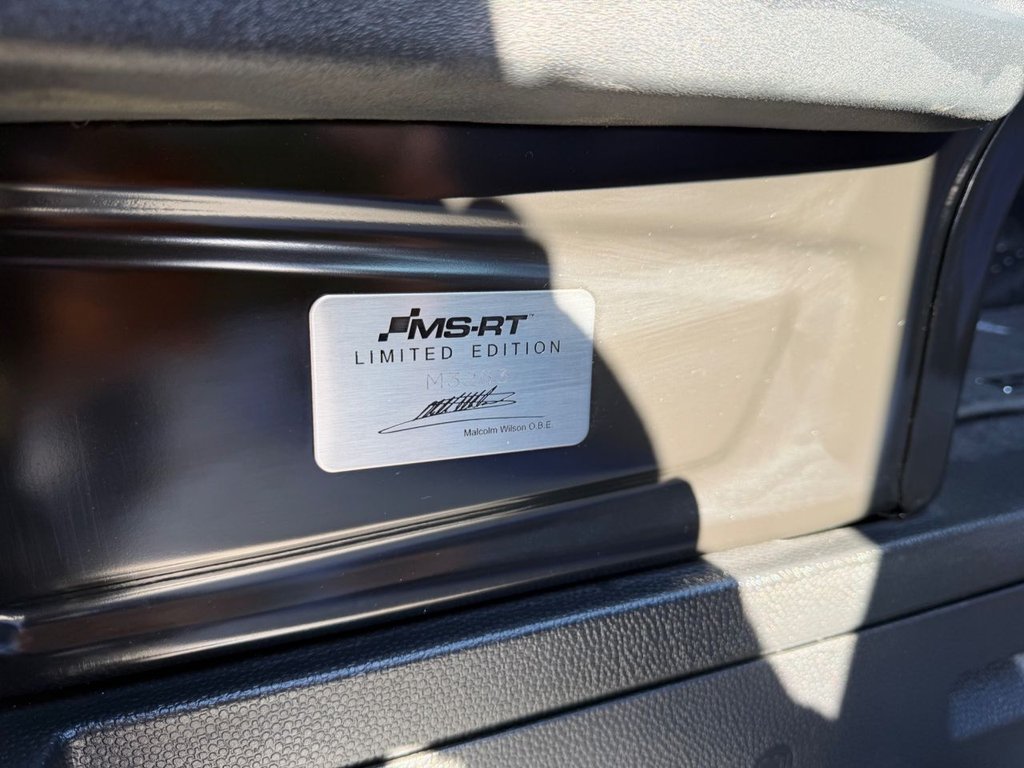 Used Ford Transit Custom 2023 for sale - 76346021: Photo 45