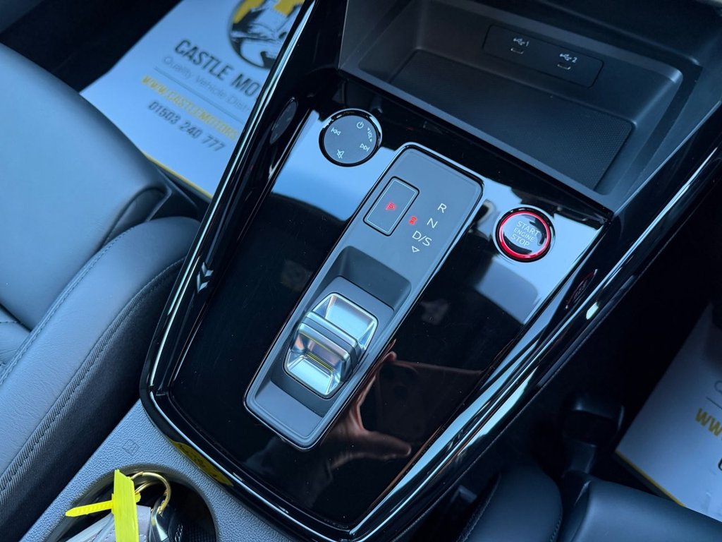 Used Audi RS3 2024 for sale - 77236427: Photo 38