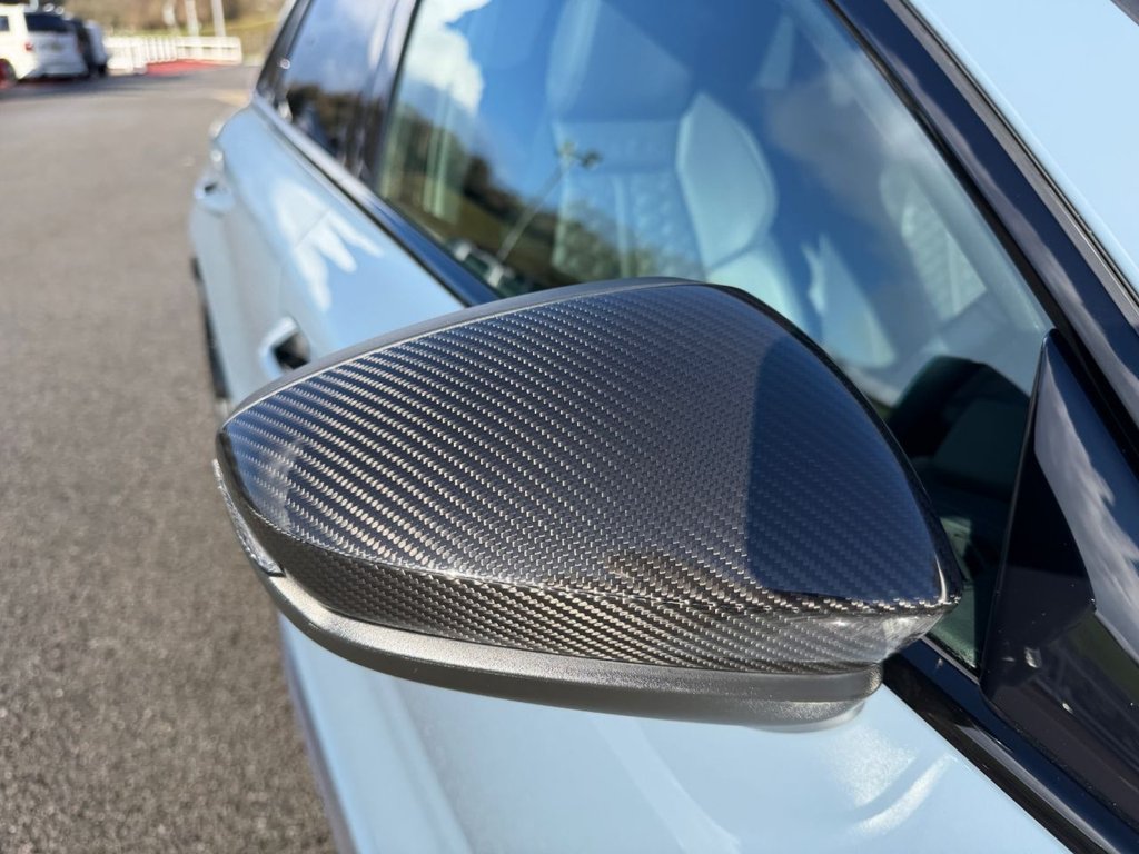 Used Audi RS3 2024 for sale - 77236427: Photo 43