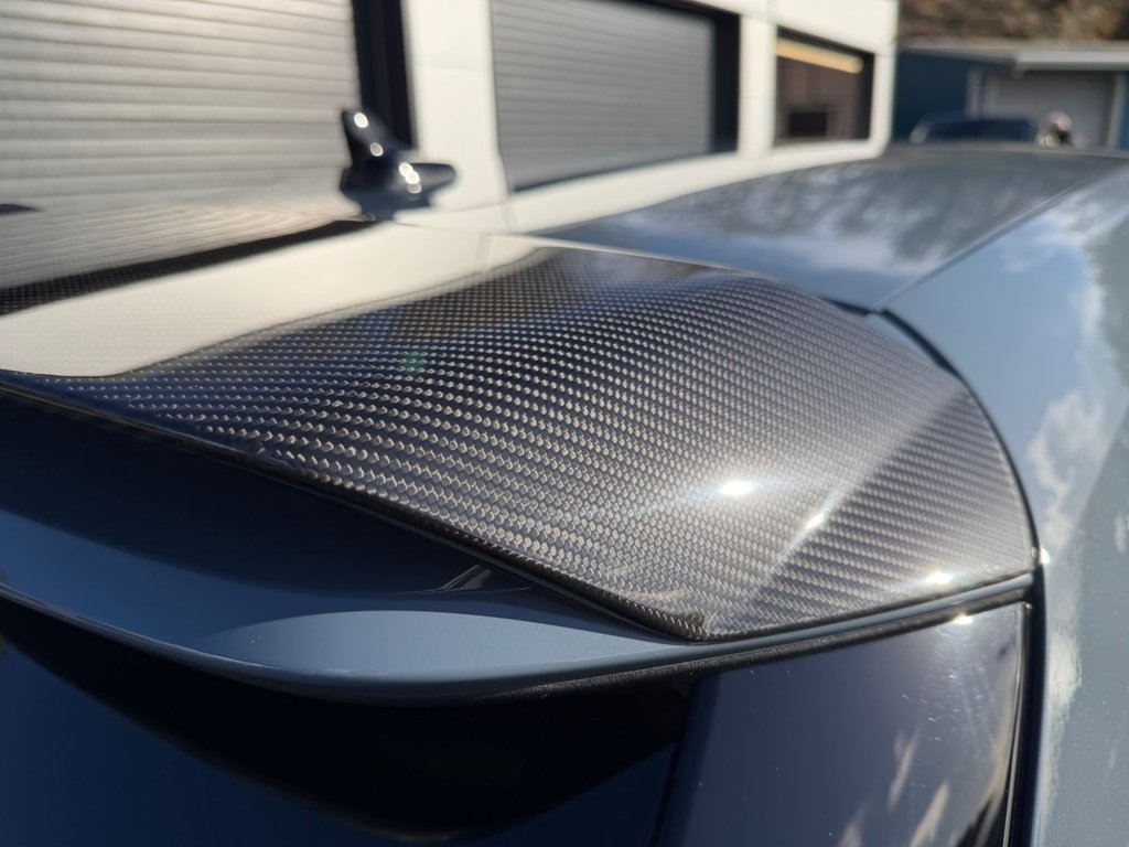 Used Audi RS3 2024 for sale - 77236427: Photo 45