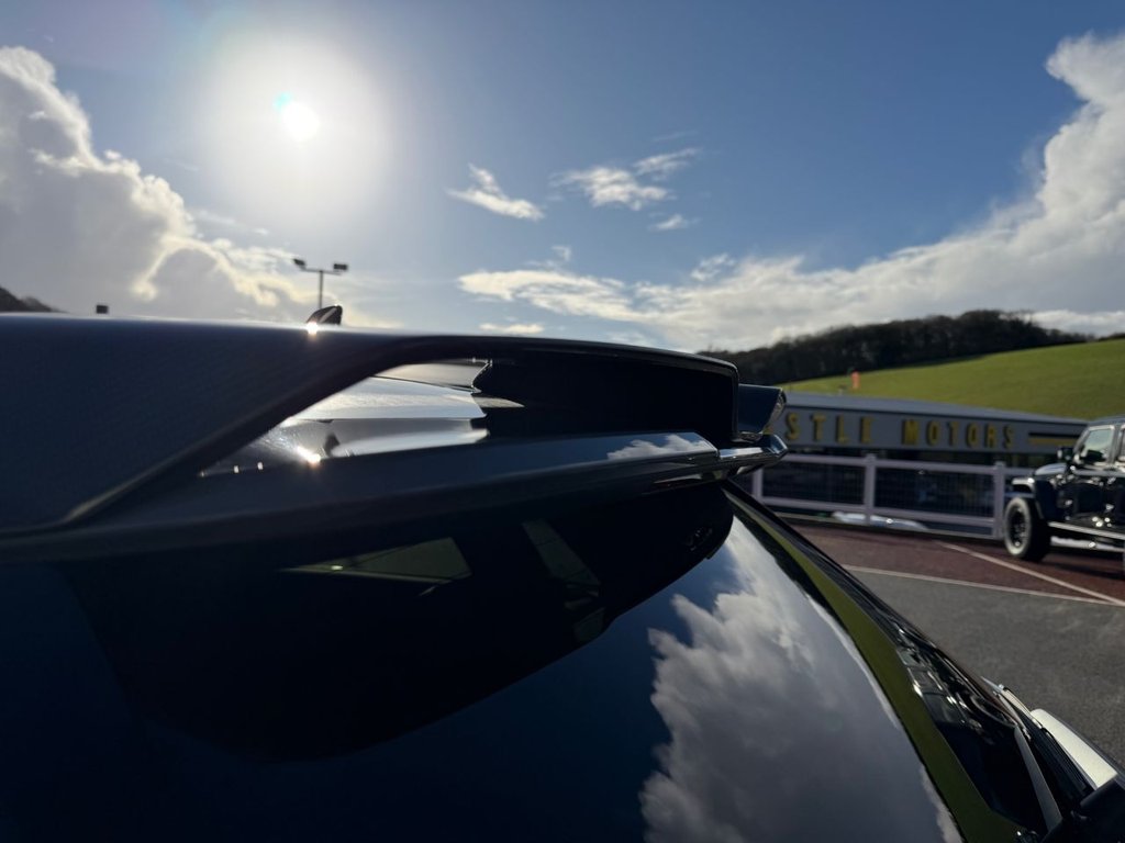 Used Audi RS3 2024 for sale - 77236427: Photo 50