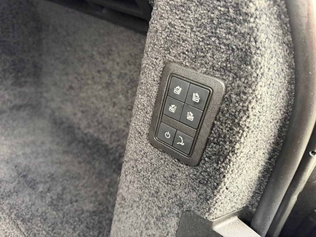 Used Land Rover Range Rover 2016 for sale - 76509512: Photo 18