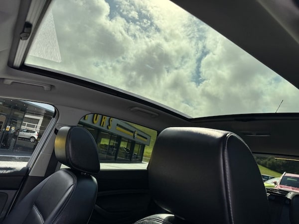 Used Ford Kuga 2011 for sale - 76048491: Photo 21