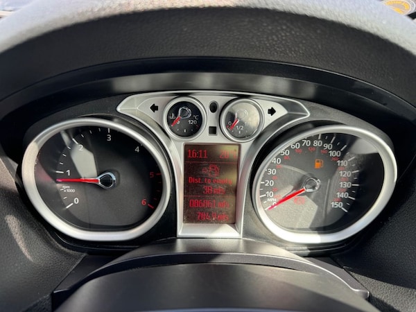 Used Ford Kuga 2011 for sale - 76048491: Photo 29