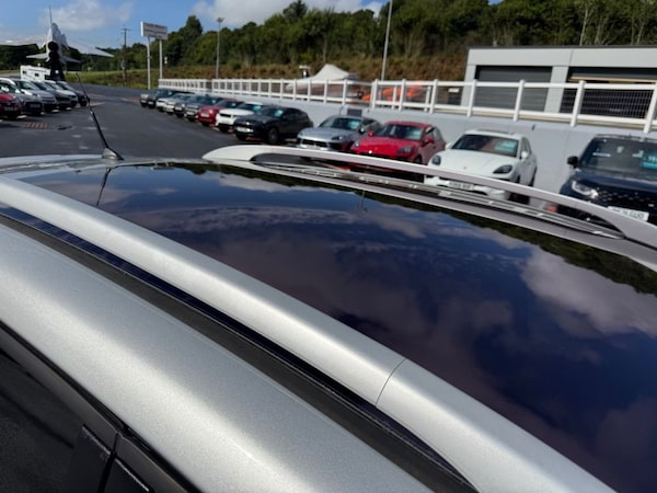 Used Ford Kuga 2011 for sale - 76048491: Photo 8
