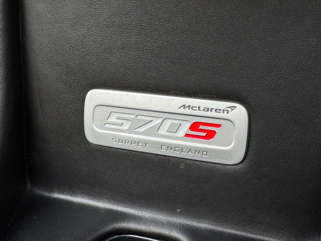 Vehicle 37