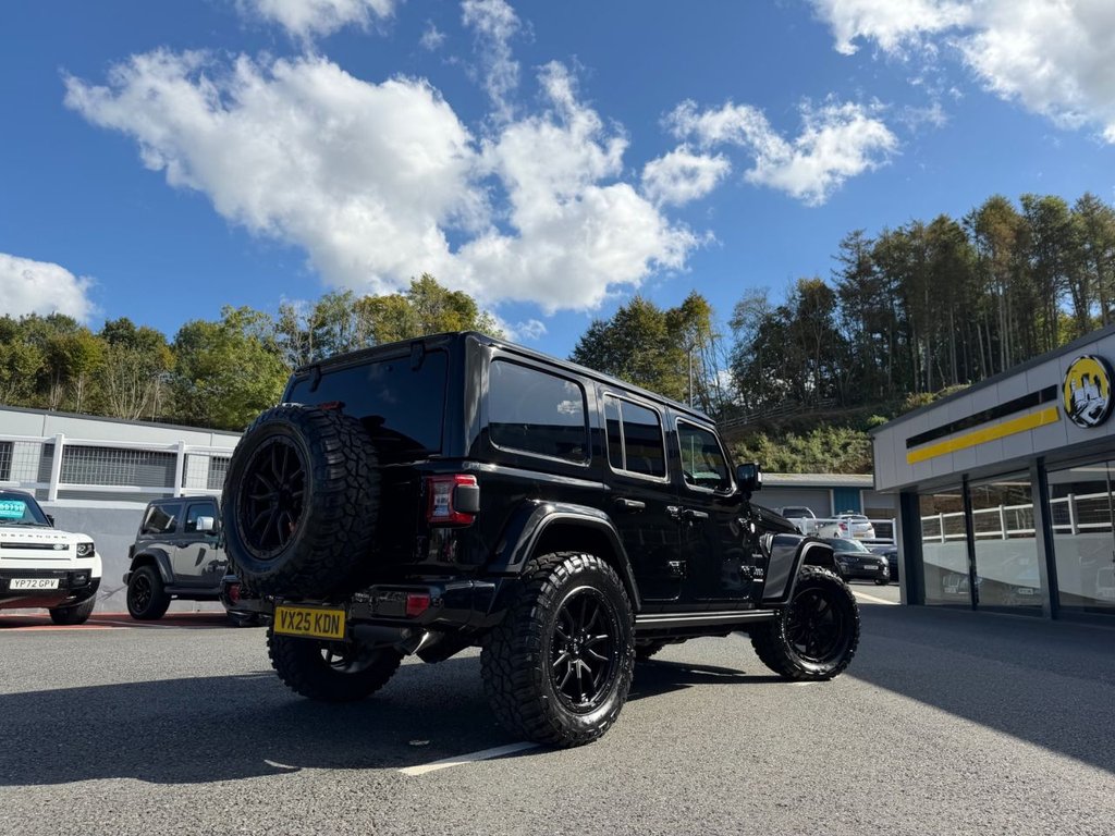 Vehicle 33