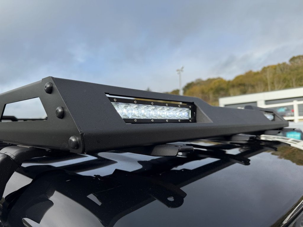 Used Suzuki Jimny 2025 for sale - 76385956: Photo 8