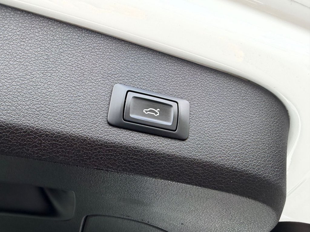 Used Audi Q7 2013 for sale - 77546802: Photo 27