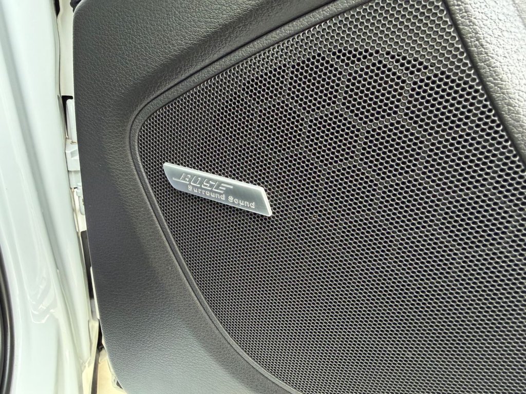 Used Audi Q7 2013 for sale - 77546802: Photo 40