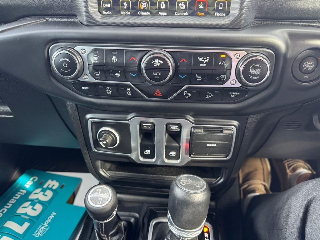 Vehicle 36