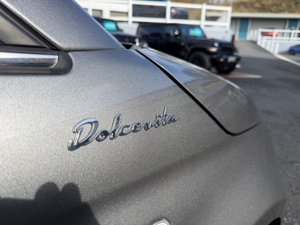 Used Fiat 500 2023 for sale - 77703566: Photo 21